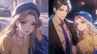 видео: После трёх лет любви я обнаружила, что я другая женщина. Как только я это поняла, я начала убегать. картинка: После трёх лет любви я обнаружила, что я другая женщина. Как только я это поняла, я начала убегать.