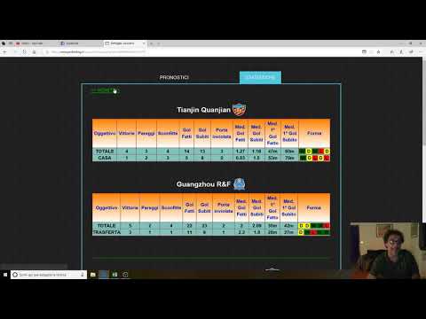Gioca in Sicurezza: I Migliori Siti Scommesse Non AAMS Legali per il Casinò Online in Italia