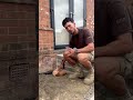 Future proof your garden