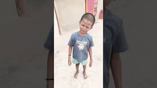 #youtube #shorts #funny #video #youtube #shorts #funny #video