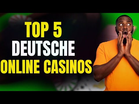 Speel Hash Lucky Casino Online Spellen in het Nederlands - Geniet van Onze Betaliteit en Veiligheid