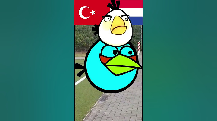 Meine EM 2024 Viertelfinale Prognose Niederlande Türkei Schweiz #england #english #shortsfeed #euro