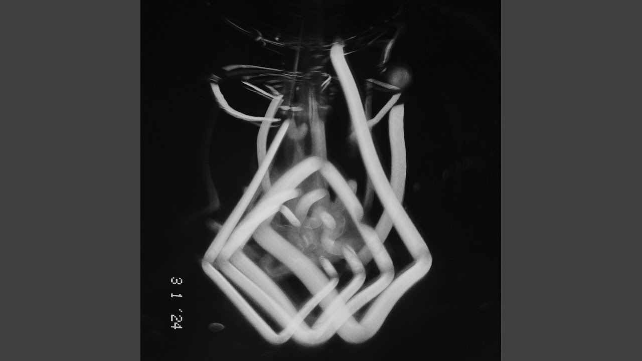 melancholy auf YouTube ansehen melancholy auf YouTube ansehen