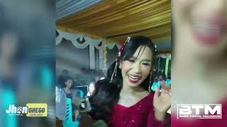 Dansa Portu Lengket New Remix 2k26 Bass Thevil Maumere Ftwizzbakervikisalamor