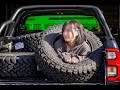 【月イチLIVE】次回は5/22配信予定！お楽しみに！
