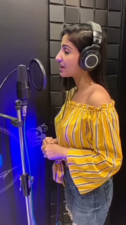 Qismat Female version -  Rupali jagga || Ammy Virk || cover #Qismatcover