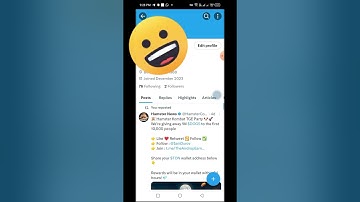 How to verify sauces with X(twitter) account|Full method of verifying account with X