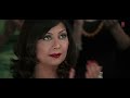Mar Jawaan Full Video | Fashion | Priyanka Chopra, Kangna Ranawat | Shruti Pathak, Salim Merchant Mp3 Song