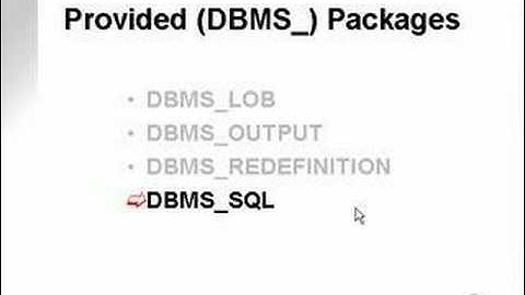 learning oracle application developer 163