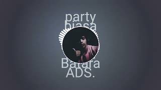 Download Lagu Party Andre Xola Biasa jo kasiang Remix Indra Batara (ADS)🔥🔥🔥 MP3