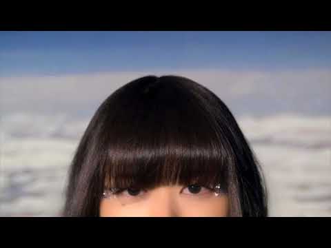 Sotaisei Riron -Love is a War- Chill Remix | @YungDojikko