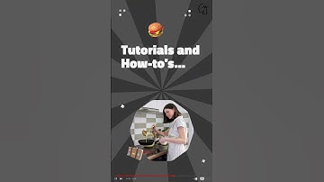 BrAInwave: Powering Your Story with AI-driven Video Creation and Editing