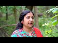 Sandhya Ragam | Chandrakalabham by Sandhya Lal (ചന്ദ്രകളഭം ചാർത്തിയുറങ്ങും തീരം  -  സന്ധ്യ ലാൽ) Mp3 Song