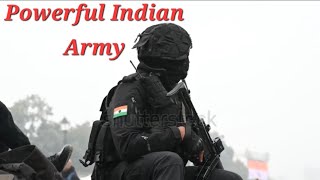 The Great Indian Army.....Proud of Indian....Headphones Mandatory