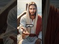 THIS NEW YEAR WILL BUILD YOU #christianshorts