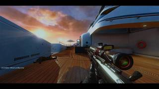 so much (clips in desc)