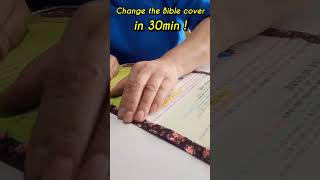 How to use the Bible for another 100 years How to use the Bible for another 100 years