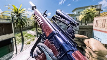 BEST EM2 Gunsmith in Season 11 No Recoil + Fast ADS | EM2 Attachments COD Mobile