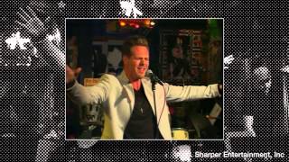 Famous Brad Sharp at Kulaks "All About / Keep Forgetting " Wealth