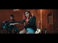 Daniela Calvario - Despacito (In Studio)