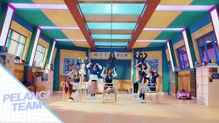 Vietsub + Engsub][MV] SIGNAL - TWICE - YouTube