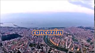 Erkan Ocaklı Samsun