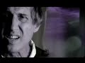 Adriano Celentano Ma Perke 