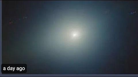 The Return of 3i Atlas -  comments by Dr. Desiree & Dr. JJ Hurtak on a possible Panspermia Event