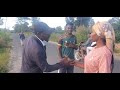 USALITI WA MAPENZI Ep 3 