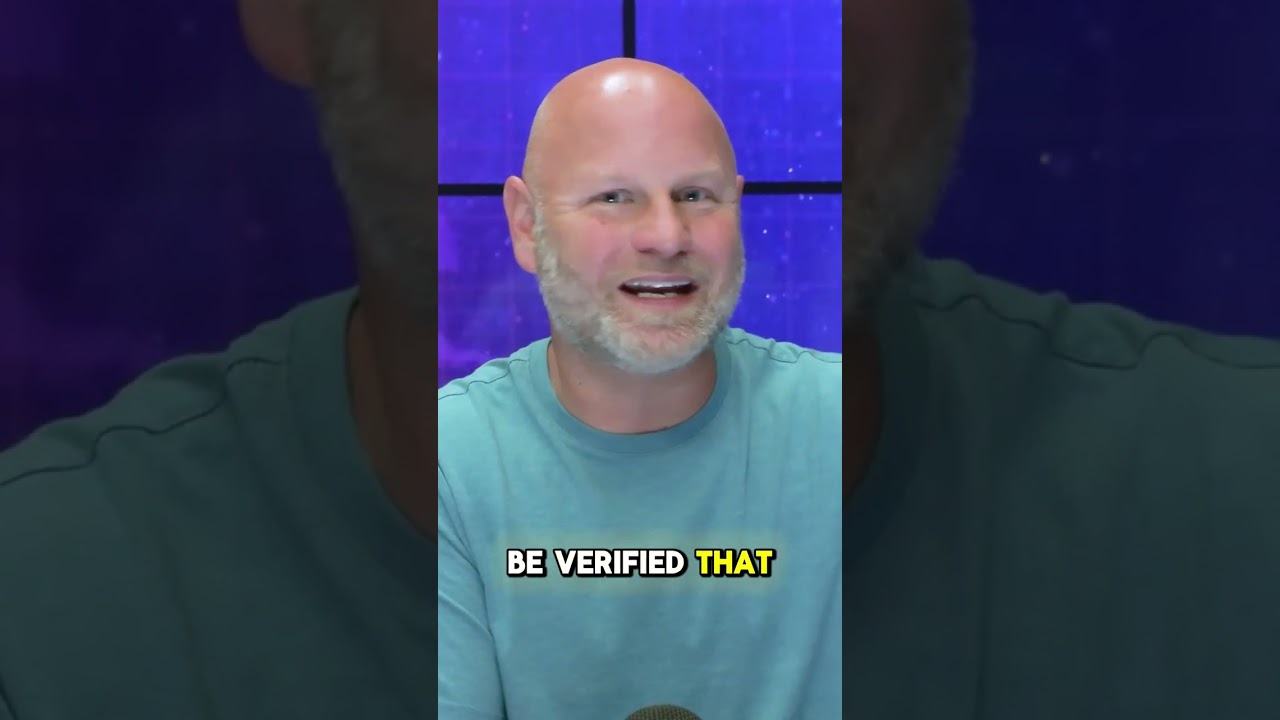 Lauren Boebert is a ridiculous mess