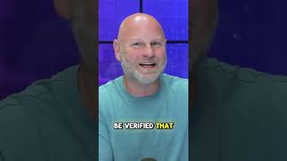 Lauren Boebert is a ridiculous mess