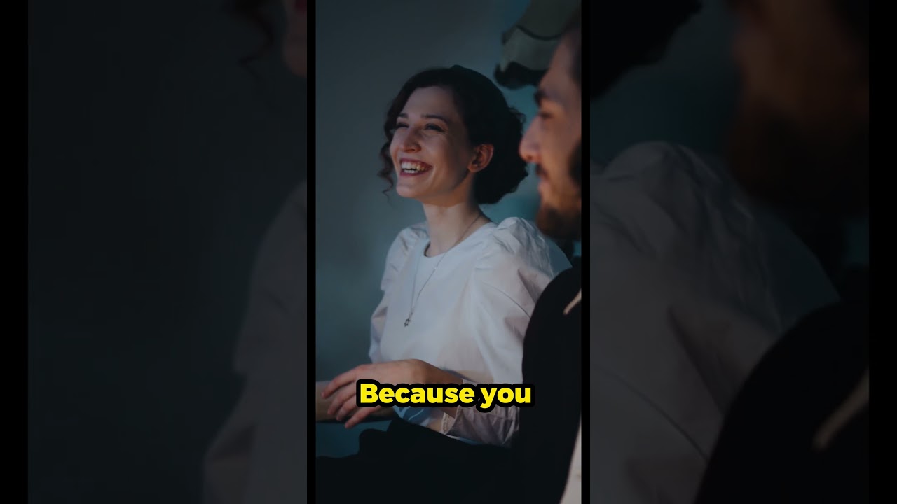 Five Spicy PickUp Lines to Break the Ice! 