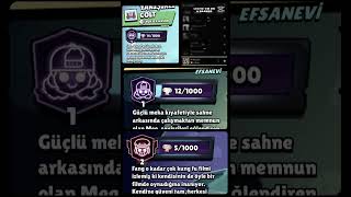 vidoyu yapmak için 1saat harcadım