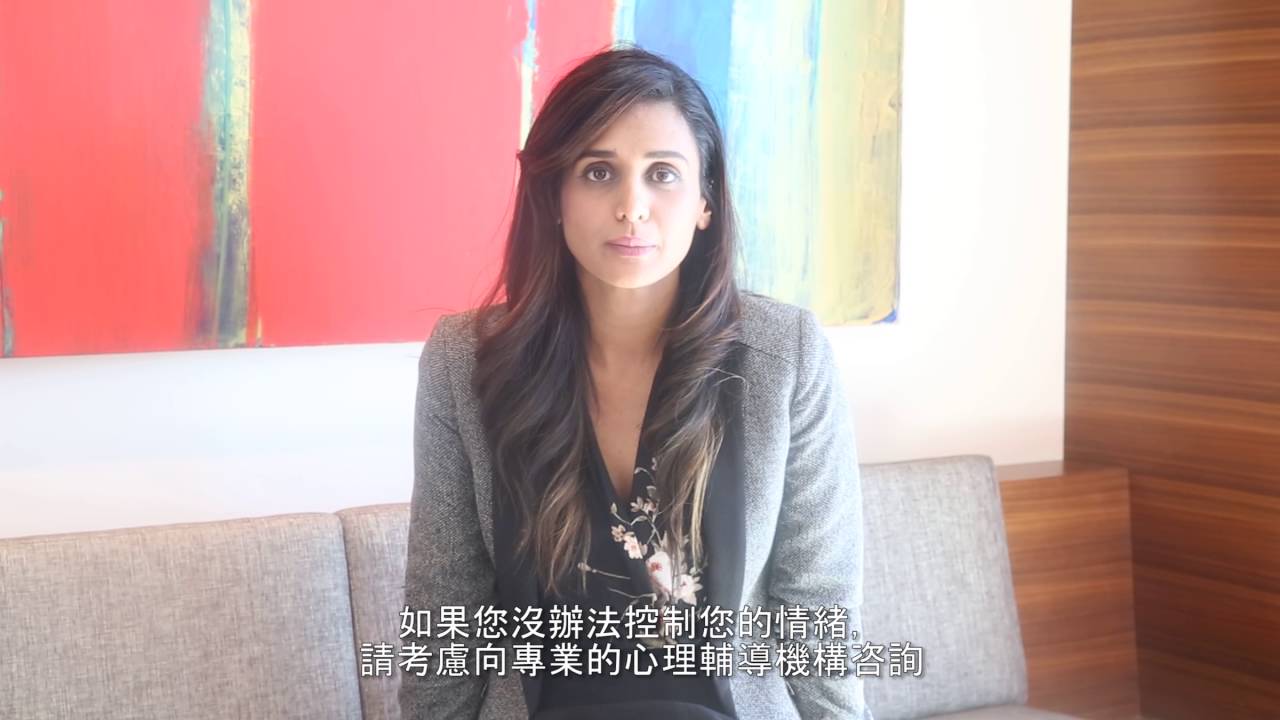 MacLean Law TV - Episode 3  - Have the "Separation Talk"