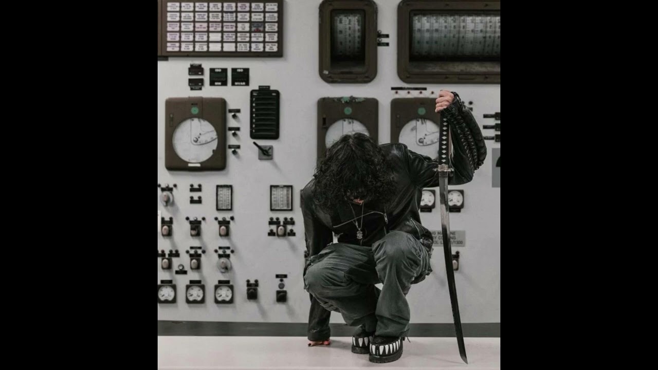 [free for profit] jane remover + che + prettifun type beat - "Xfactor"