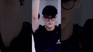 my canadian boy #marklee #nct #fyp Wealth