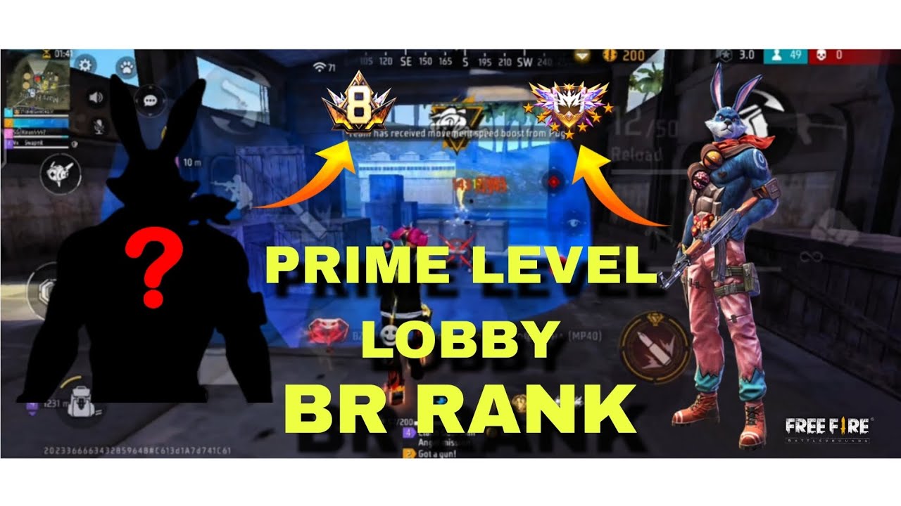 HARD LOBBY ☠️❤️‍🔥❤️‍🔥❤️‍🔥❤️‍🔥#youtubeshorts #shorts #freefireshorts #viralshorts 