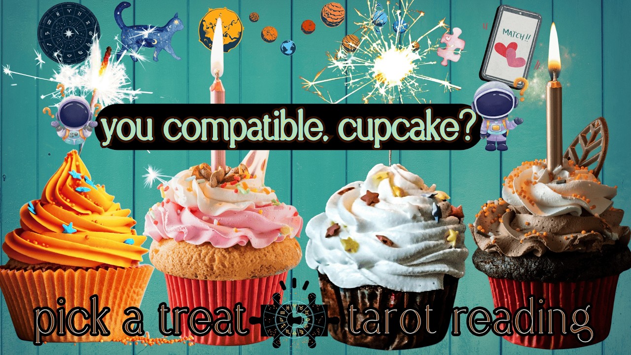 What You’re Secretly Attracted To & Desire In Love? Expose True Feelings! Pick A Card Tarot Reading