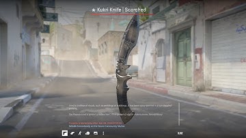 Opening 30 cases in cs2 | Kilowatt