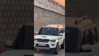 New mahindra thar status 2026 #trend#t0rending #trendingshorts #viral