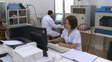 Nghị quyết Trung ương 6 tạo sức lan tỏa lớn trong cuộc sống