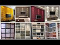 Simple Wall Tiles Design for Living Room || Wall Tiles Design || Living Room Tiles Design || 2023
