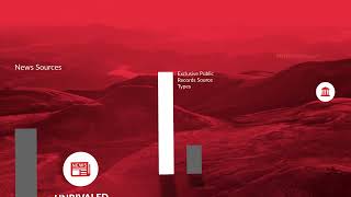 LexisNexis Differences That Deliver Ad