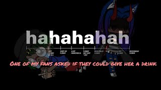 Fans Asked A Question