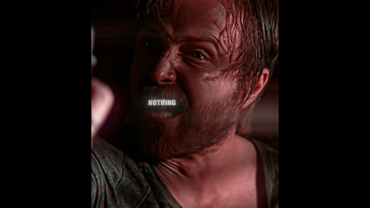 I Want This II Walter White & Jesse pinkman Edit - Interlinked ( Slowed )