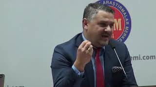 Kosova Mehmet Akif Koleji. Kosova Prizrenden Orhan Lopar Ile.. .Booksonturkey