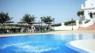 SHERRY SOUND FESTIVAL 2012