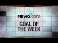 Round 5 reiwa.com Goal of the Week
