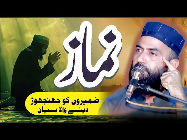 Yoriqli onanizm bilan külotli mushuk Squirt porno videolarni onlayn tomosha qiling