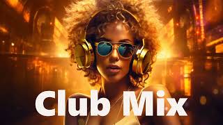 New Dance  2026 Dj Club Mix